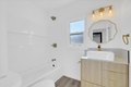 Additional image 10 of 45 Morton St, Yuba City, CA, 95991