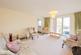 Additional image 7 of 911-913 Warwick Road, Solihull
