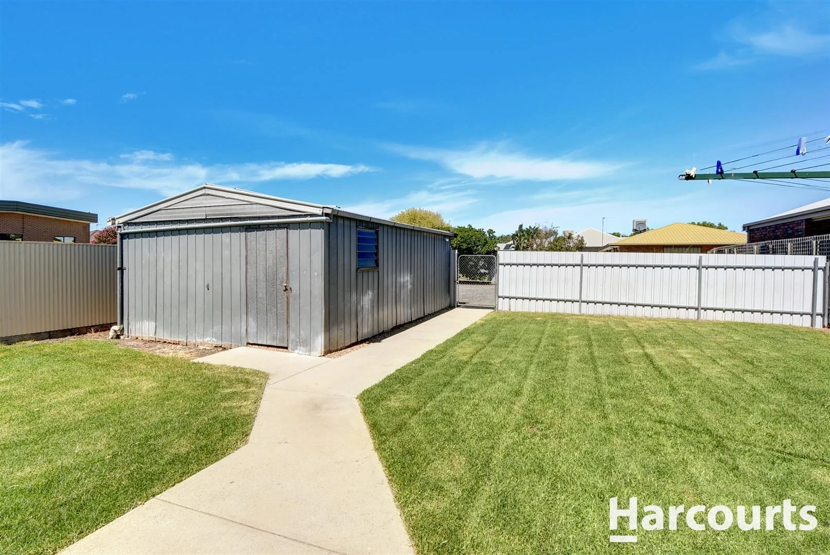 Additional image 15 of 127 & 127a Wilson Street, Horsham VIC 3400