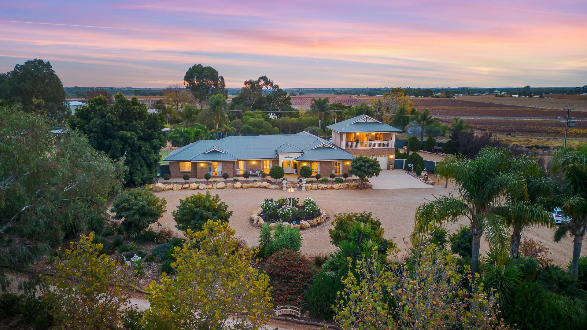 Additional image 3 of 64 Loveday Road, Barmera SA 5345