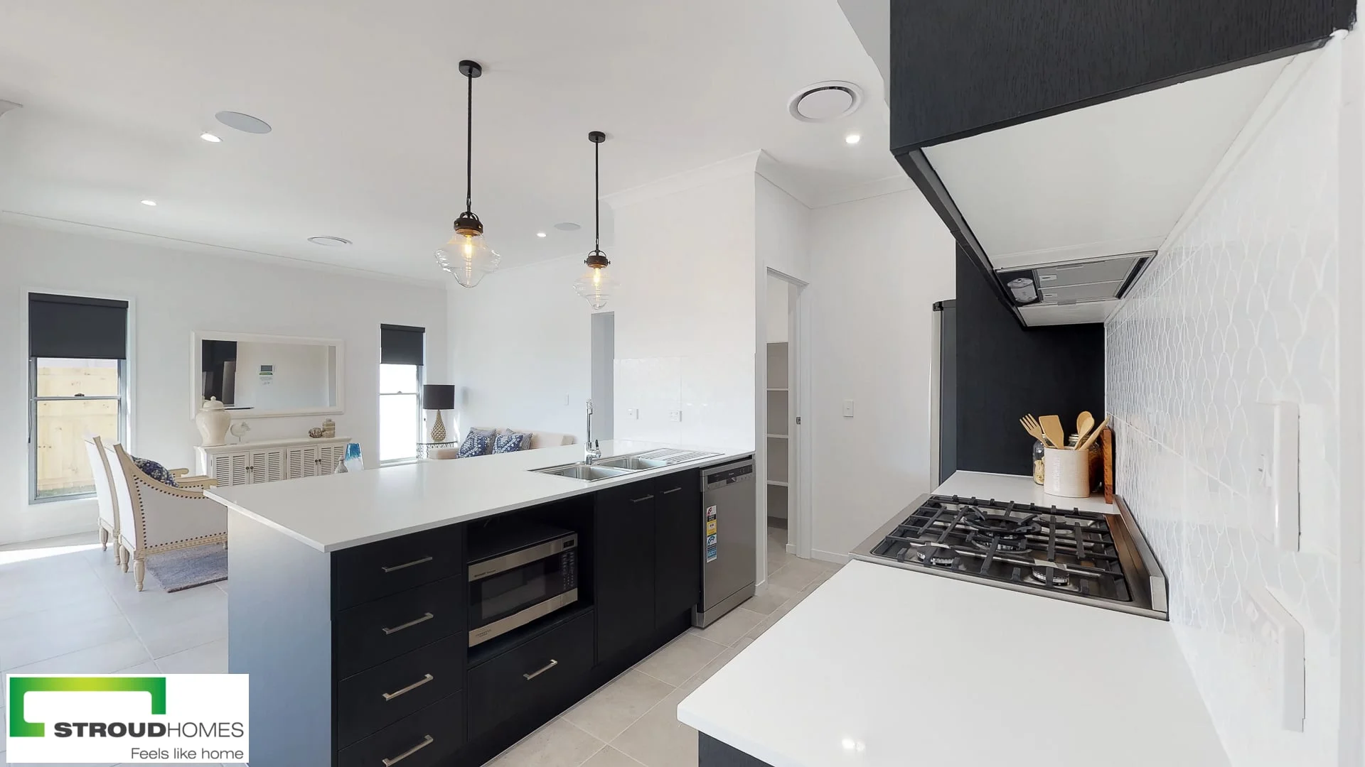 Additional image 7 of 10 Address Available Upon Request, Elliott Heads QLD 4670