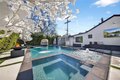 Additional image 56 of 4926 Greenbush Ave, Sherman Oaks, CA, 91423