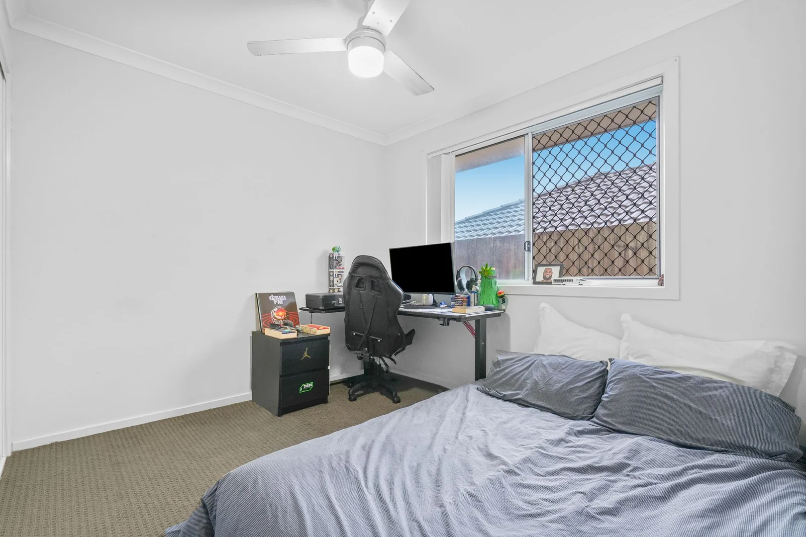 Additional image 8 of 10 Goolwa Court, Pimpama QLD 4209