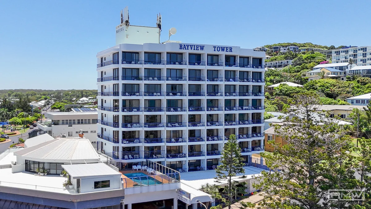 Additional image 15 of 4/4-8 Adelaide Street, Yeppoon QLD 4703