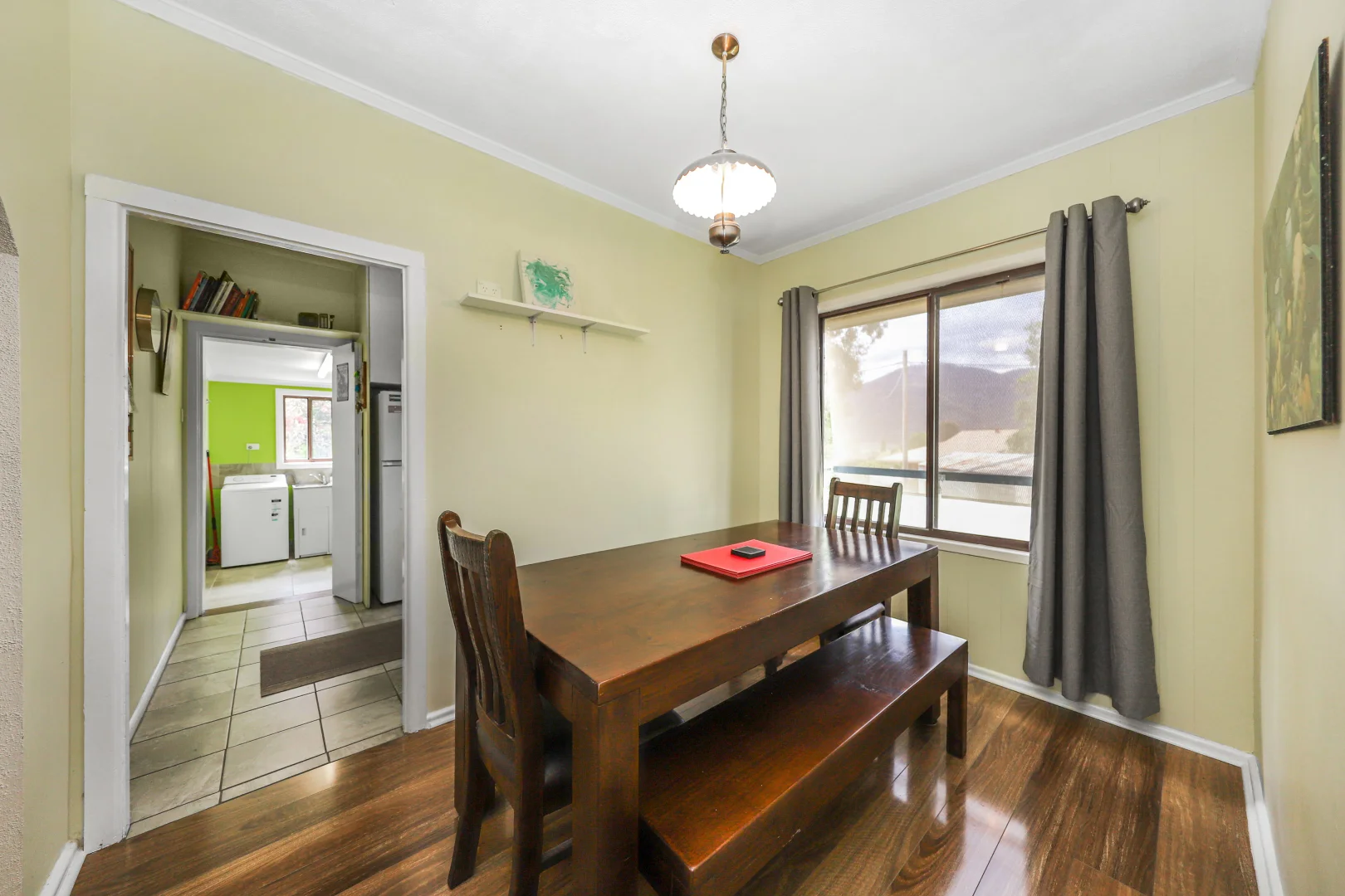 Additional image 5 of 8 Morris Street, Talbingo NSW 2720