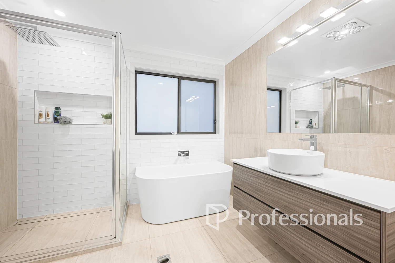 Additional image 17 of 5 Gulf Way, Mildura VIC 3500