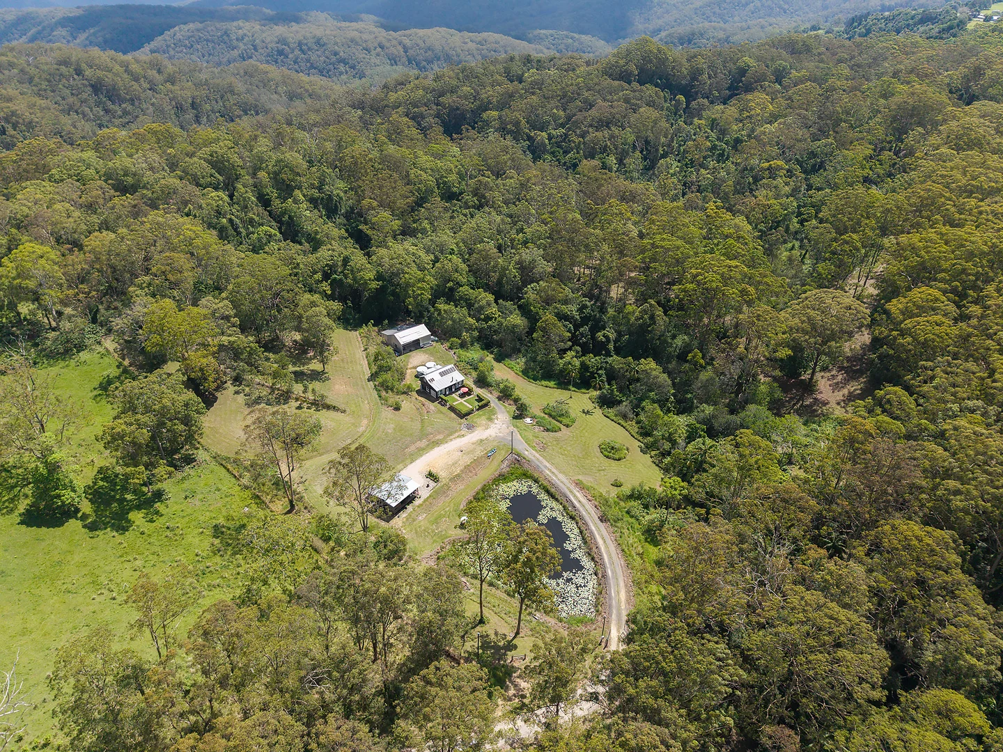 Additional image 29 of 55-105 Brodie Road, Mount Mee QLD 4521