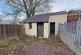 Additional image 12 of Llanfairpwll, Isle of Anglesey, LL61