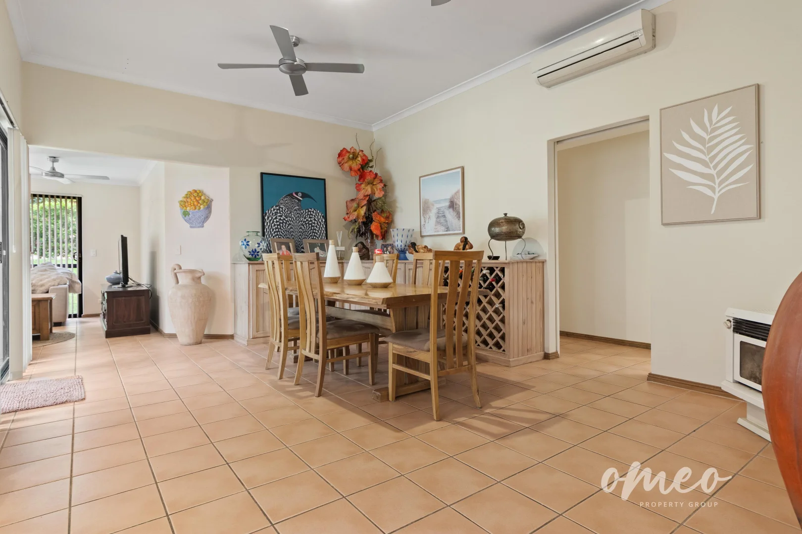 Additional image 16 of 22 Foxton Green, Baldivis WA 6171