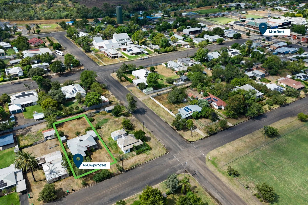 Additional image 14 of 66 Cowper Street, Wee Waa NSW 2388