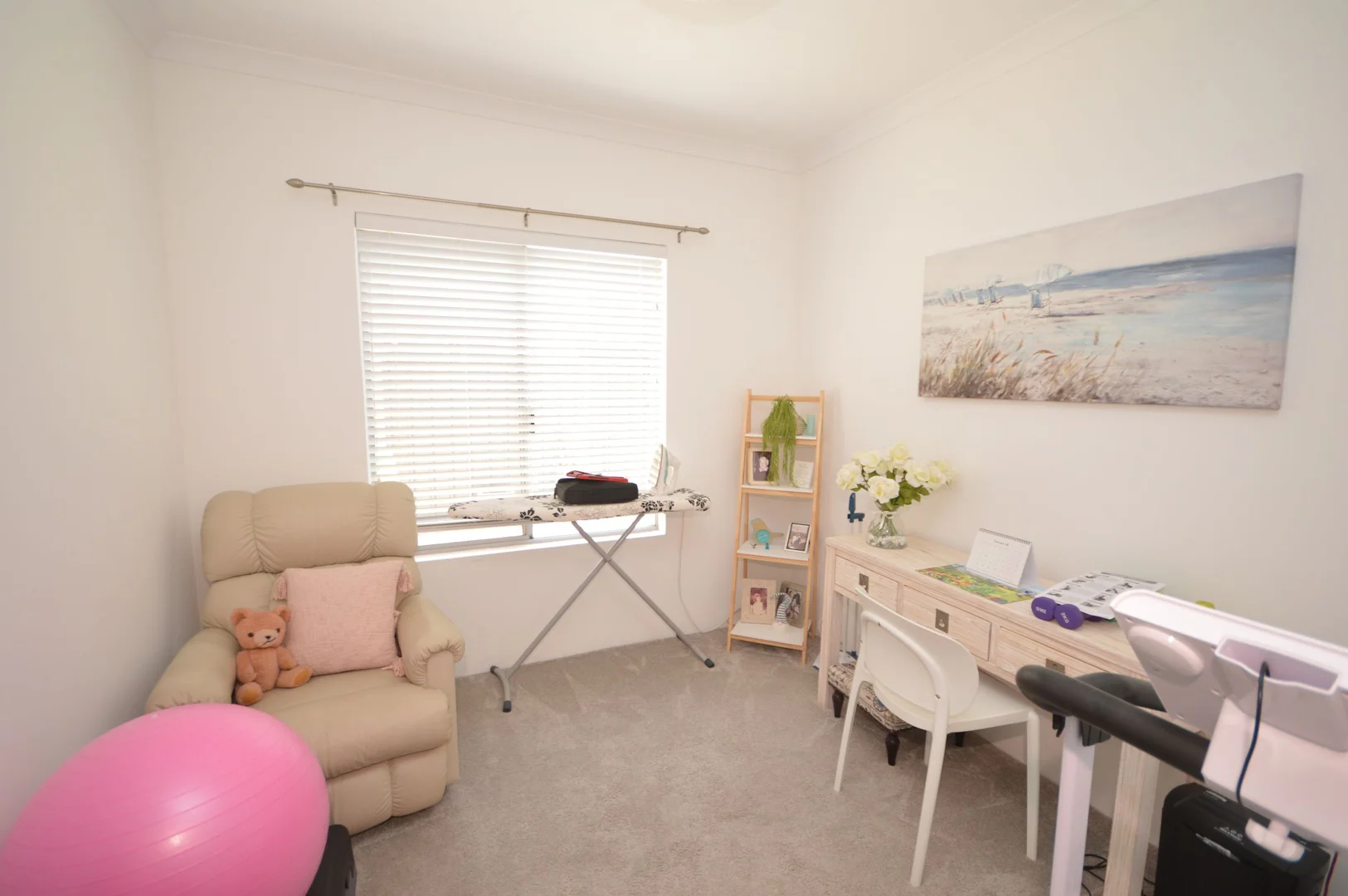 Additional image 10 of 19/6 Valley Road, Halls Head WA 6210