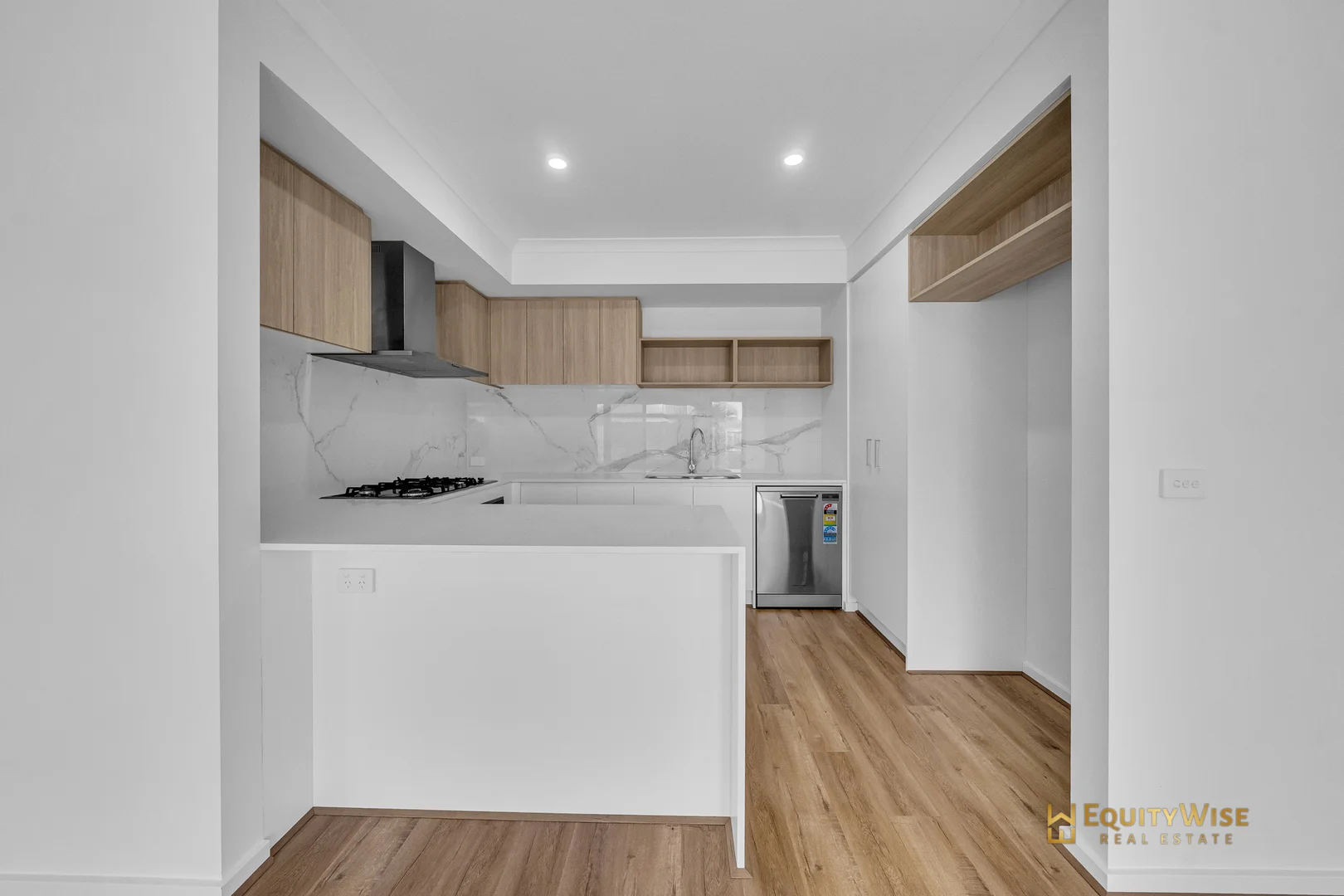 Additional image 3 of 3 Prune Walk, Manor Lakes VIC 3024