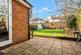Additional image 14 of Shirley Avenue, Upper Shirley, Southampton, Hampshire, SO15