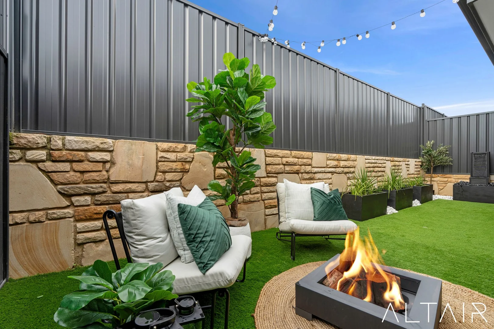 Additional image 19 of 14 Maggie Scott Terrace, Whitlam ACT 2611