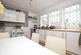 Additional image 8 of Grosvenor Drive, Loughton, IG10