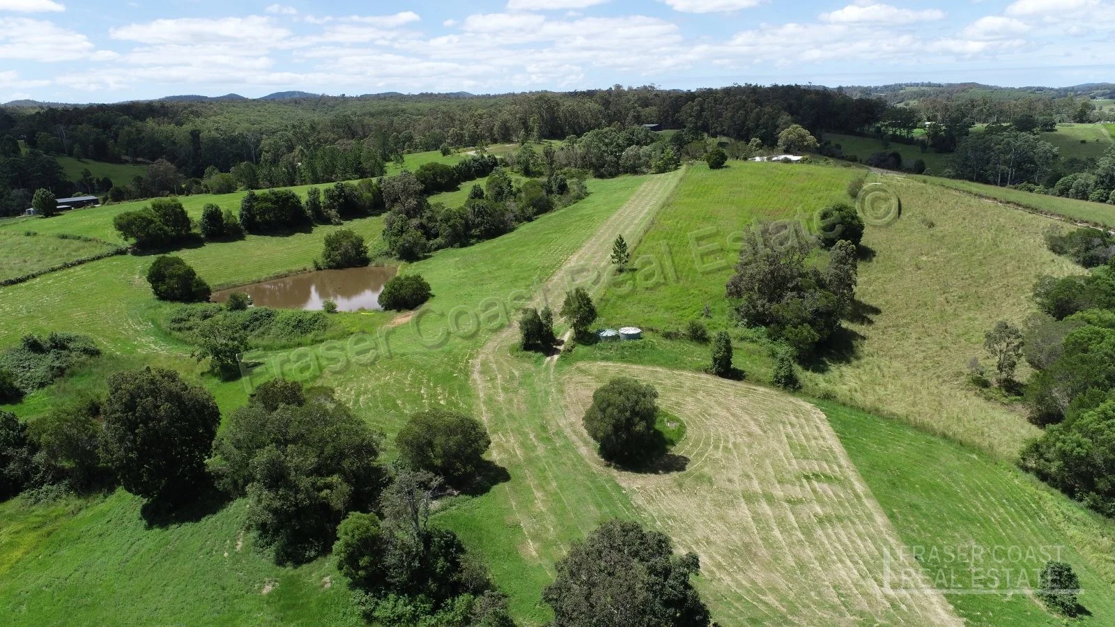 Additional image 37 of 27 Tatnell Road, North Deep Creek QLD 4570