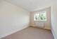 Additional image 16 of Twyford Rise, South Lane, Clanfield, Hampshire
