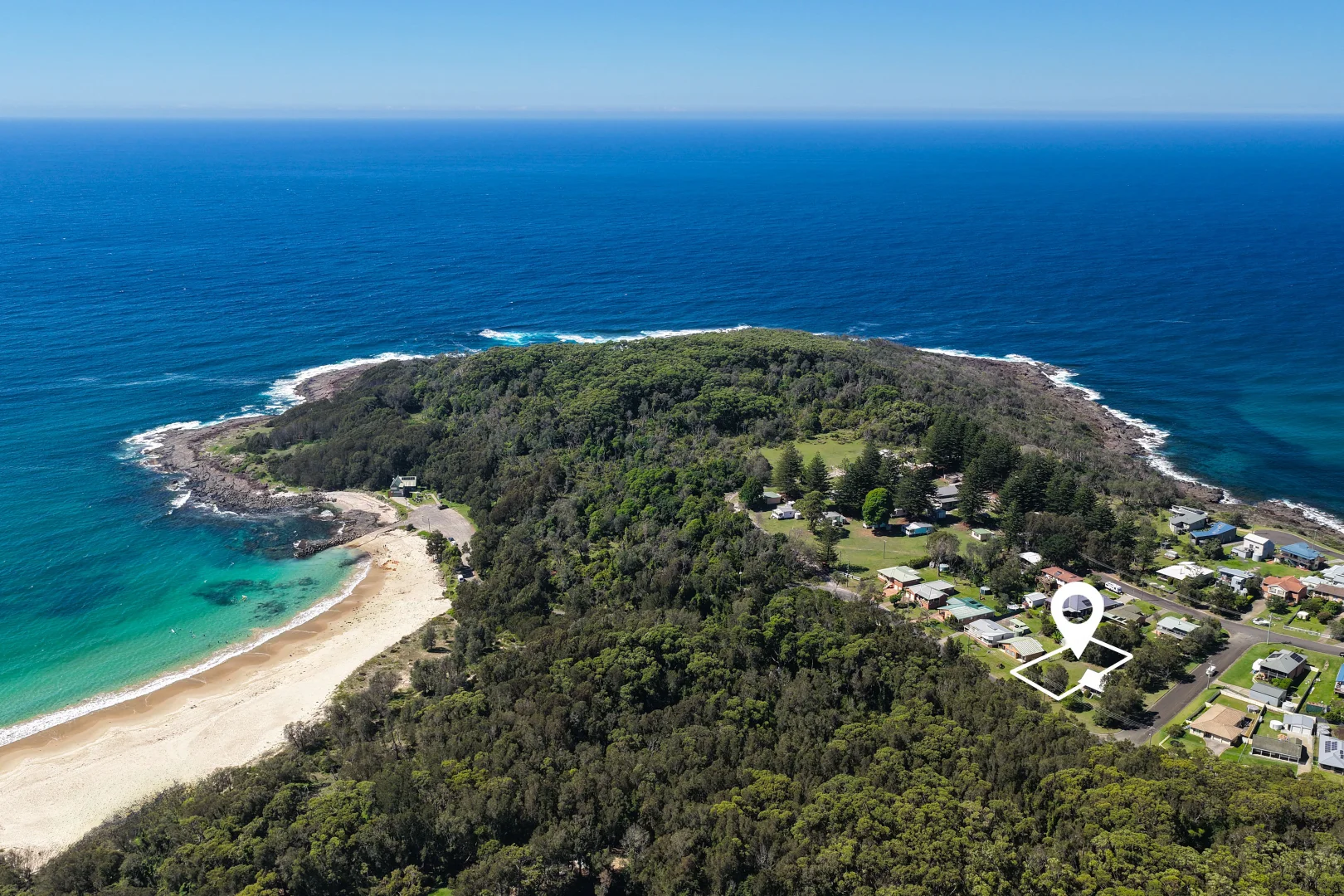 Additional image 7 of 23 Scerri Drive, Kioloa NSW 2539