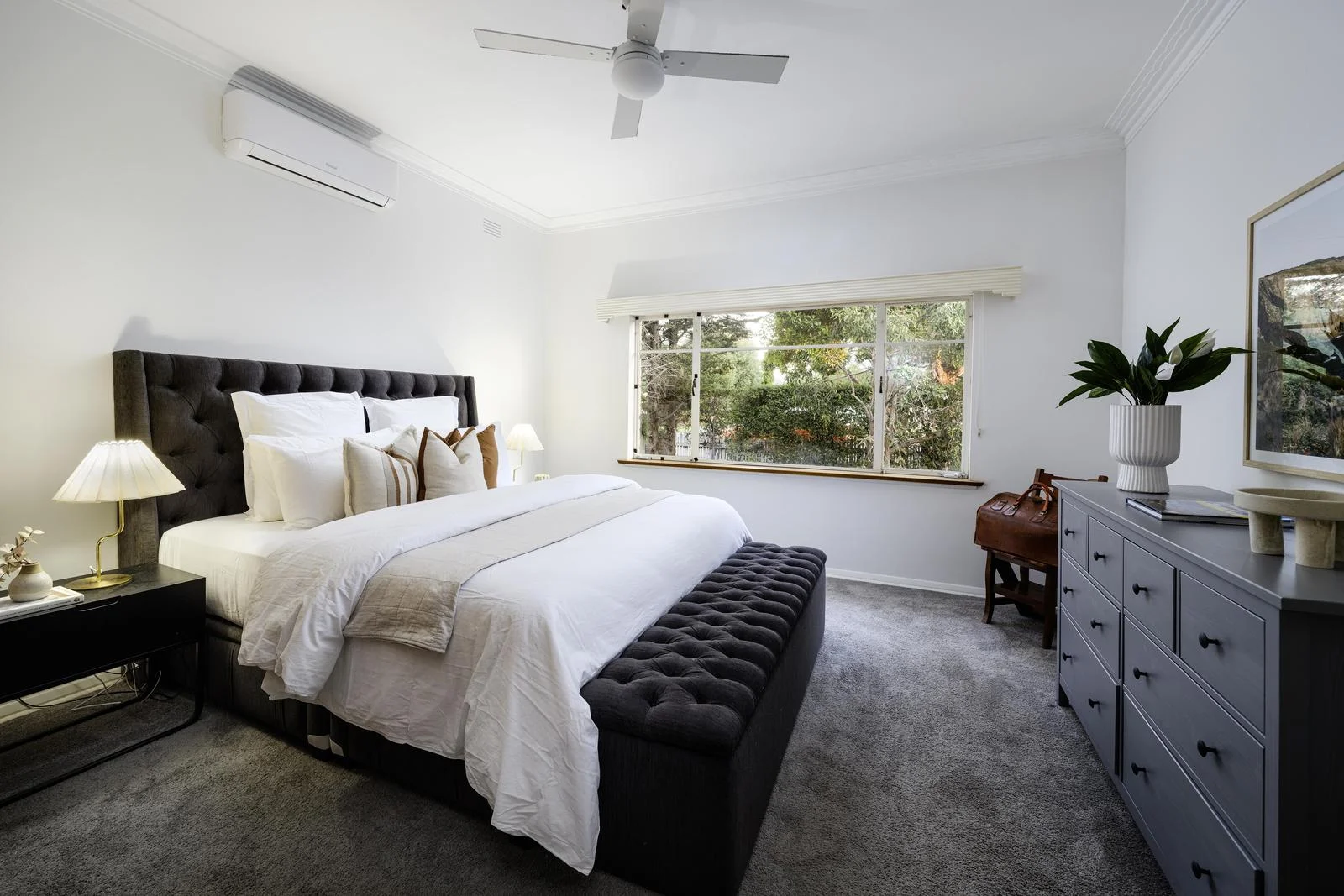 Additional image 7 of 1/404 Gaffney Street, Pascoe Vale VIC 3044