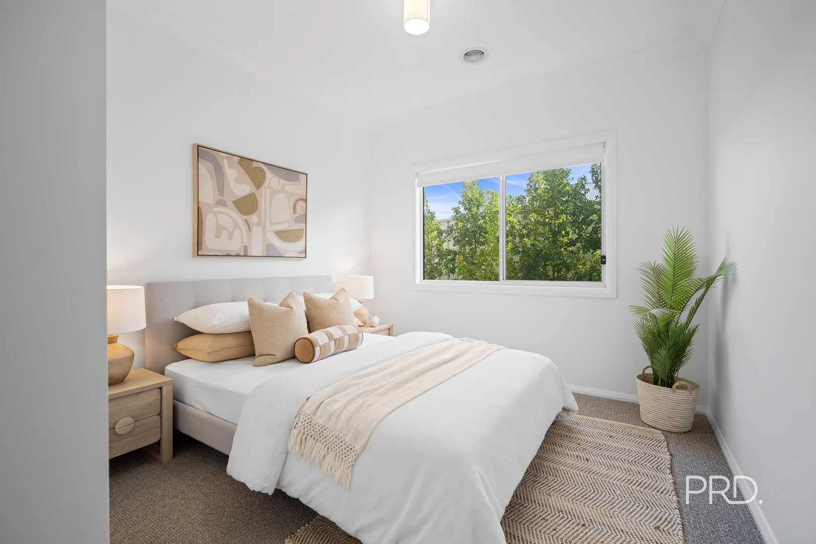 Additional image 23 of 244 Muttama Parade, Gobbagombalin NSW 2650