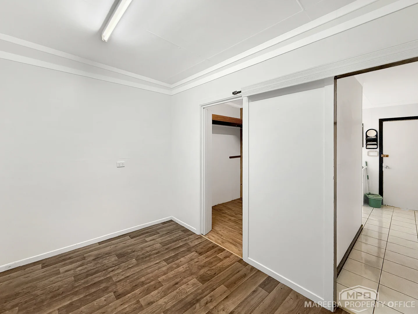 Additional image 28 of 17 A & B Atherton Street, Mareeba QLD 4880