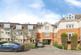 Additional image 10 of Addison Road, Tunbridge Wells, Kent, TN2