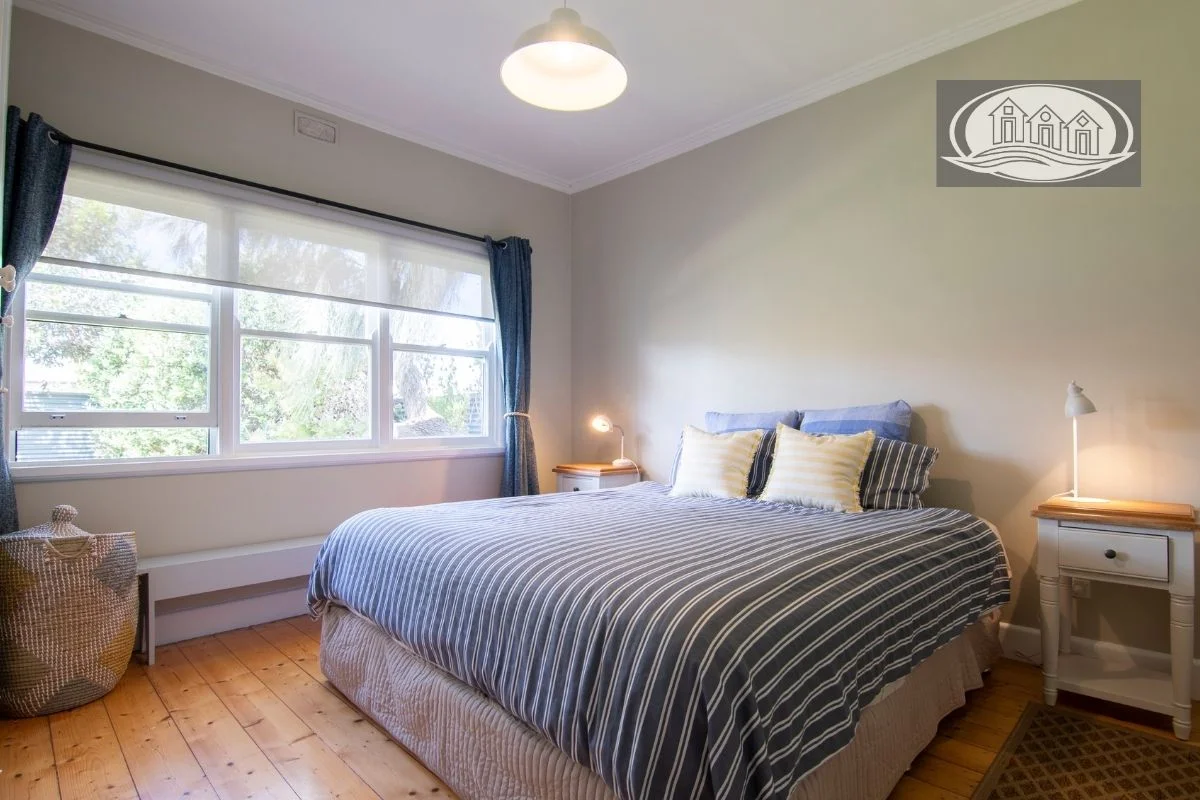 Additional image 9 of 97 Palmer Street, Portland VIC 3305