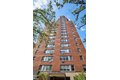 Additional image 15 of 32 Gramercy Park S Apt 5J, Manhattan, NY, 10003