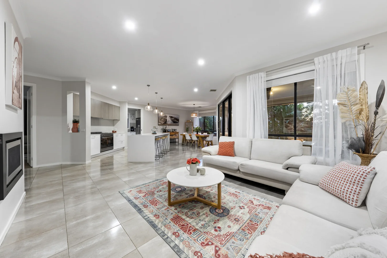 Additional image 12 of 13 Elton Place, Officer VIC 3809