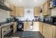 Additional image 5 of Norwood Road, Reading, Berkshire