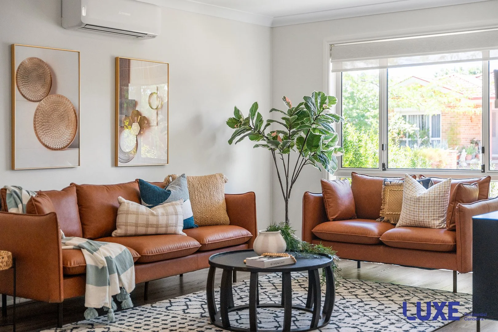 Additional image 9 of 16 Clarendon Street, Amaroo ACT 2914