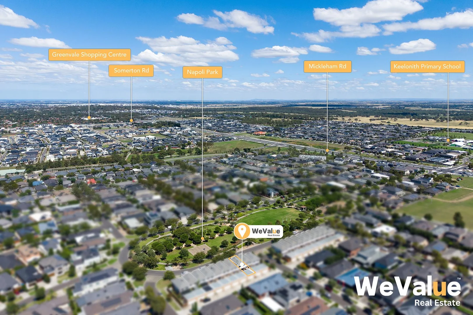 Additional image 28 of 44 Napoli Circuit, Greenvale VIC 3059