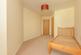 Additional image 6 of Flat 28, 21 Balcarres Street, Morningside, EH10 5JD