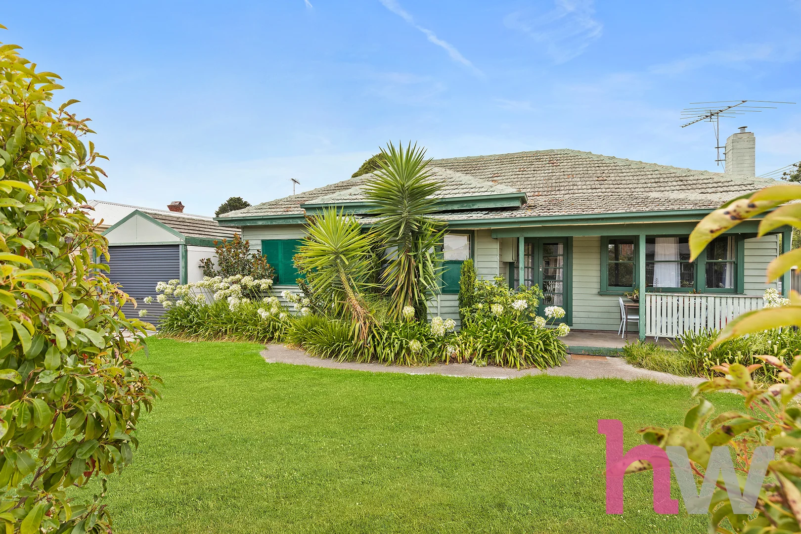 Additional image 6 of 8 Seabeach Parade, North Shore VIC 3214