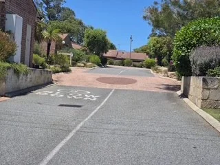 Additional image 19 of 41/11 Petterson Avenue, Samson WA 6163