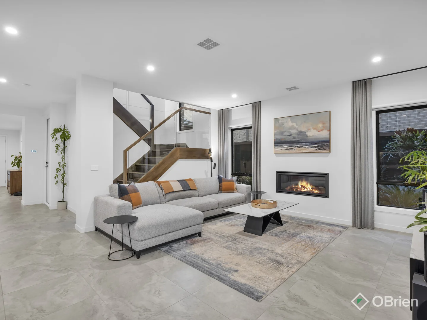 Additional image 8 of 8 Goodwill Road, Clyde North VIC 3978