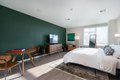 Additional image 44 of 3560 Rambla Pl, Santa Clara, CA, 95051