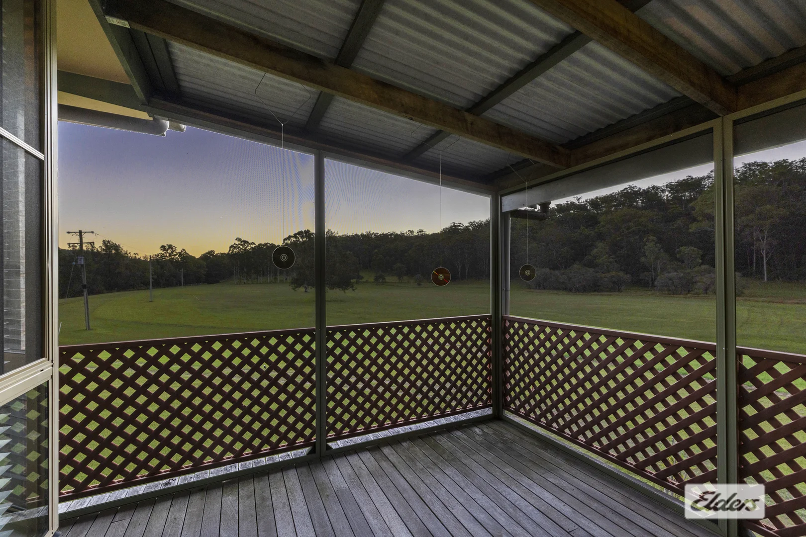 Additional image 35 of 2324B Armidale Road, Blaxlands Creek NSW 2460