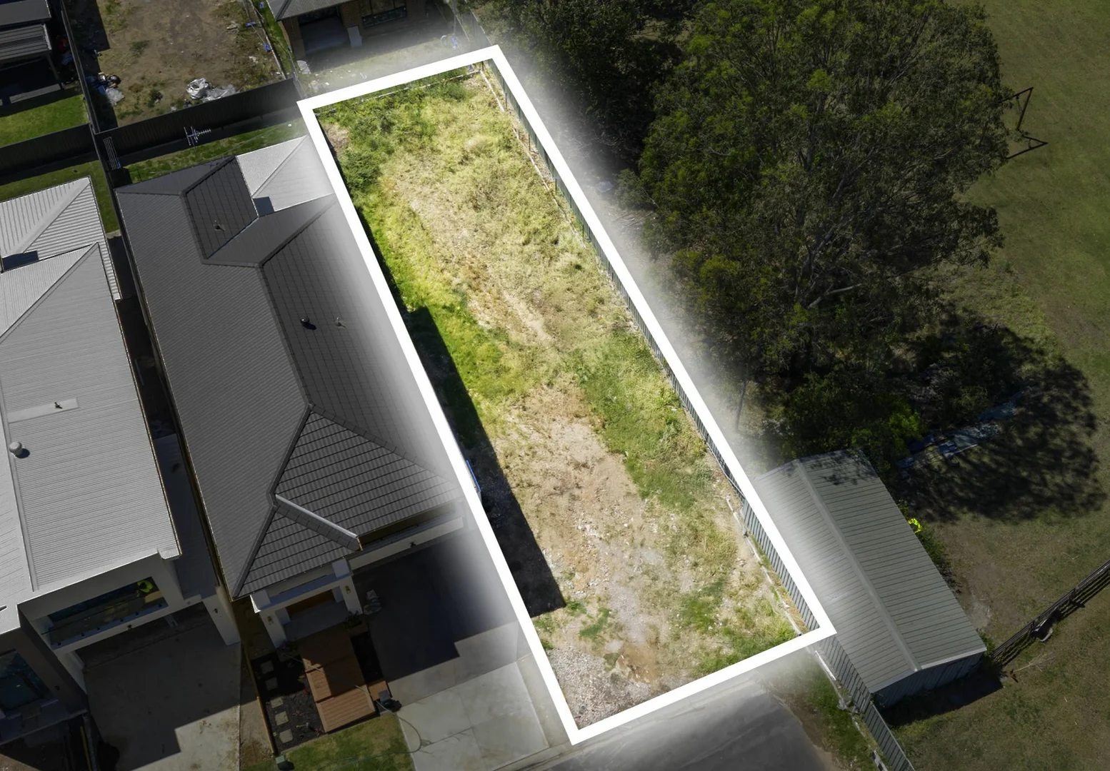 Additional image 2 of . Centaurus Way, Box Hill NSW 2765