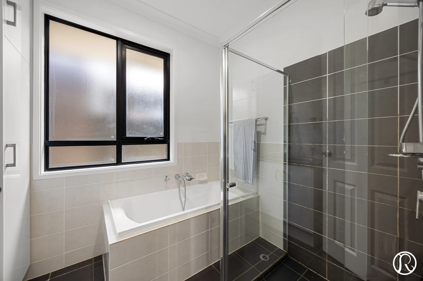 Additional image 14 of 17 Broadstock Street, Lightsview SA 5085