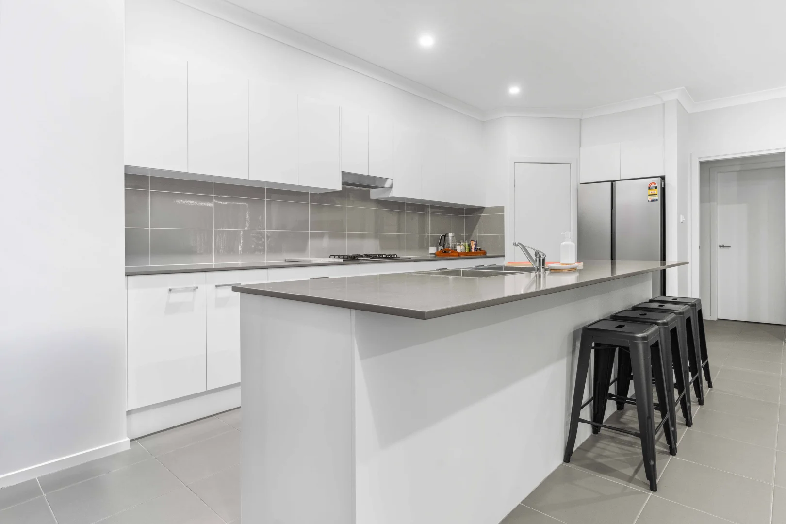 Additional image 13 of 8 Alata Crescent, South Nowra NSW 2541