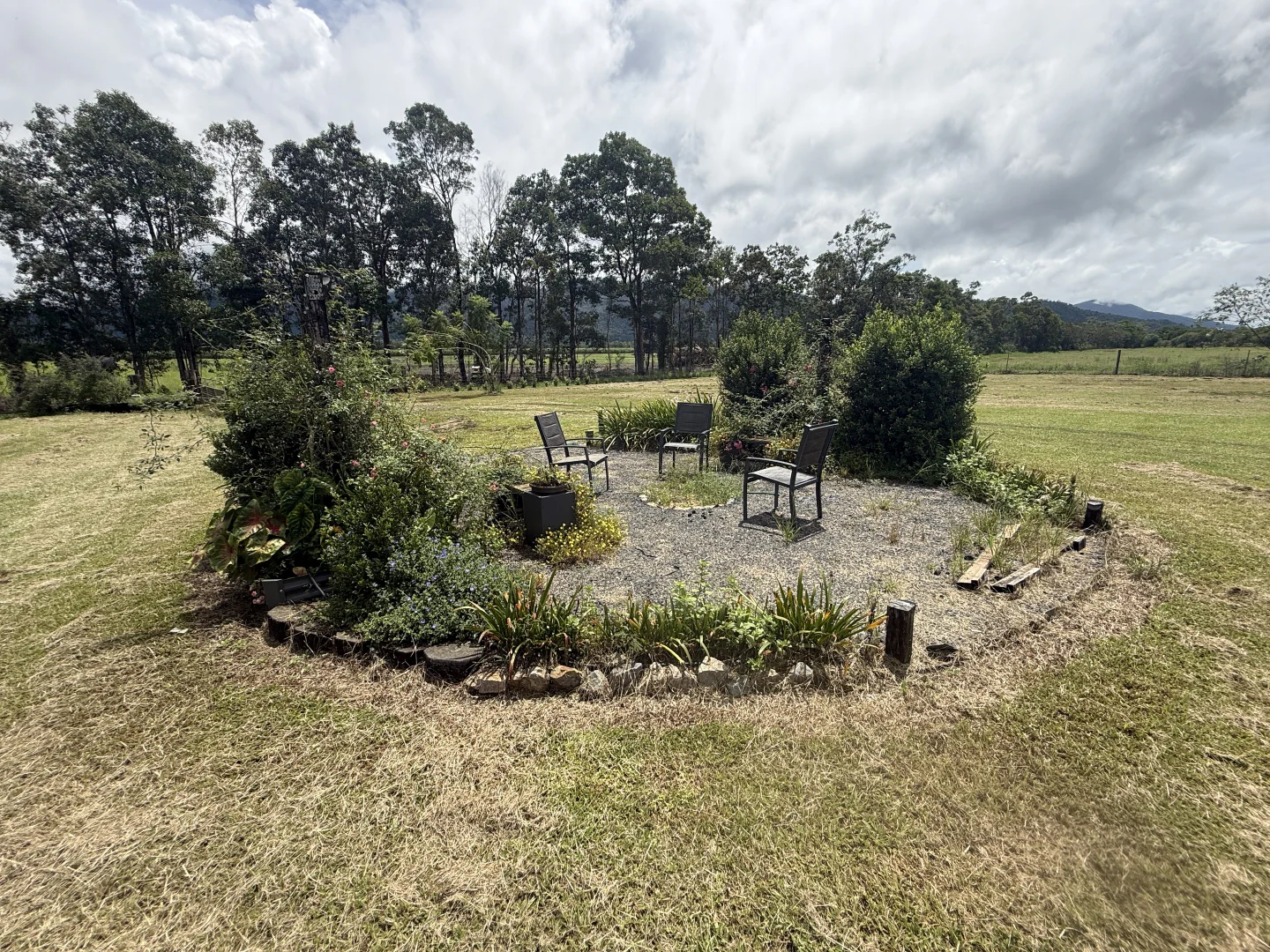 Additional image 29 of Jarra Creek QLD 4854