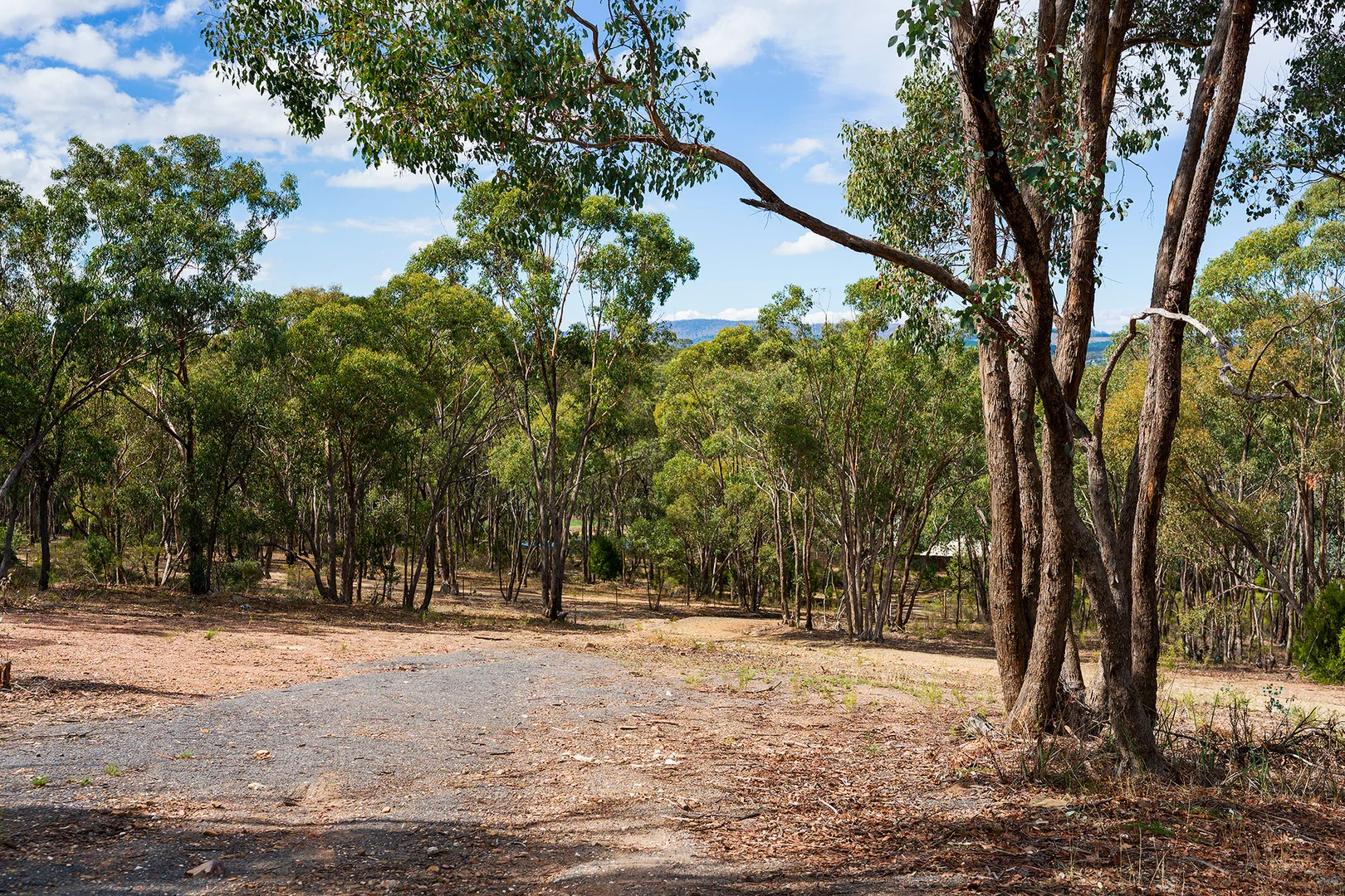 Additional image 3 of 76 Ireland Street, McKenzie Hill VIC 3451