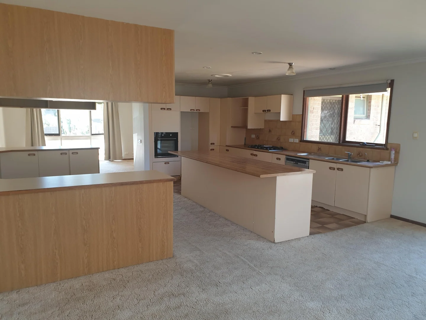 Additional image 4 of 6 Bayview Rd, Mornington VIC 3931