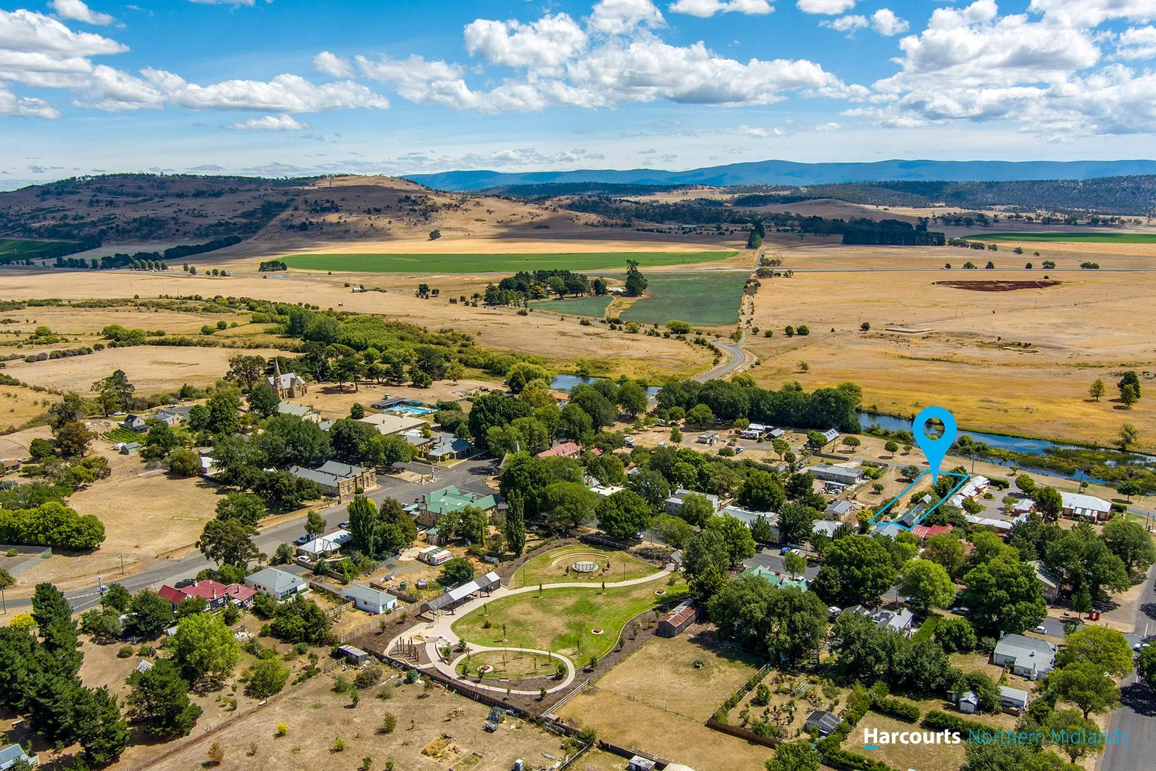 Additional image 24 of 28a Church Street, Ross TAS 7209