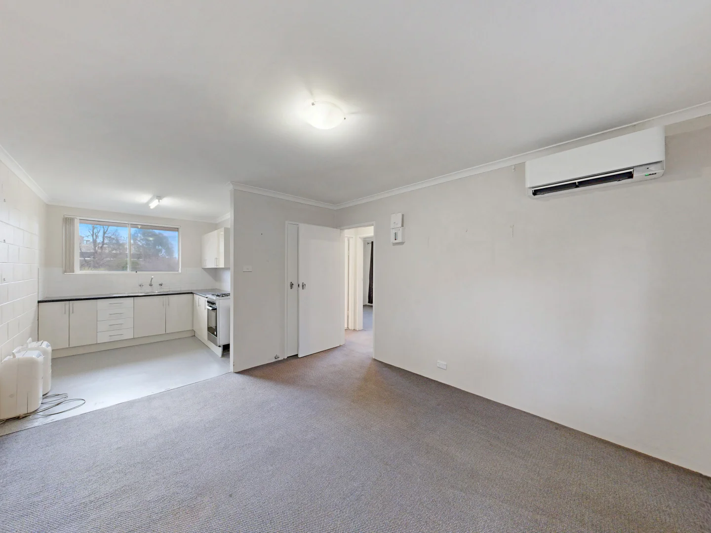 Additional image 5 of 19/10 Macquoid Street, Queanbeyan NSW 2620