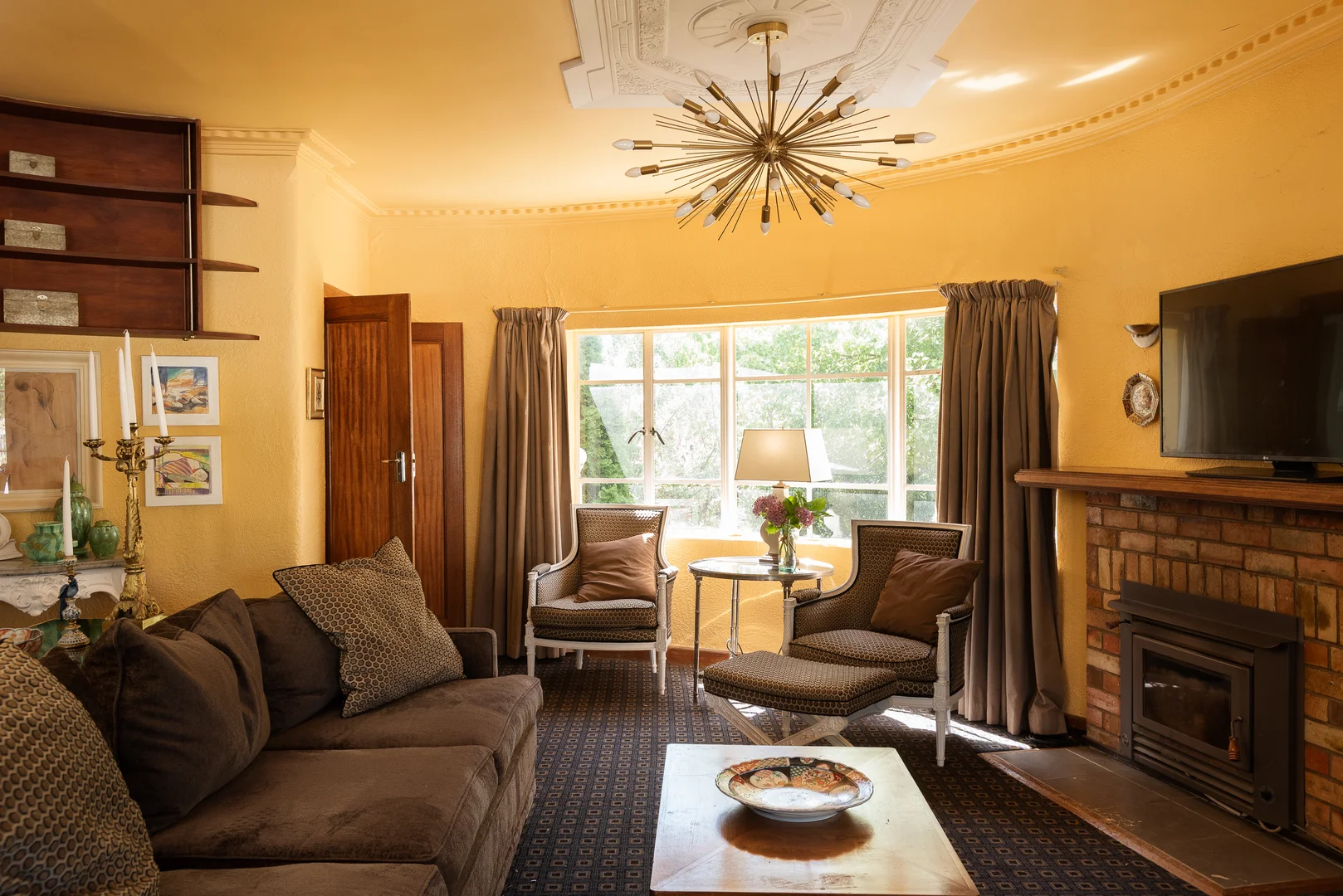 Additional image 6 of 156 High Street, Campbell Town TAS 7210