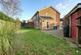 Additional image 22 of Beechdale, Cottingham