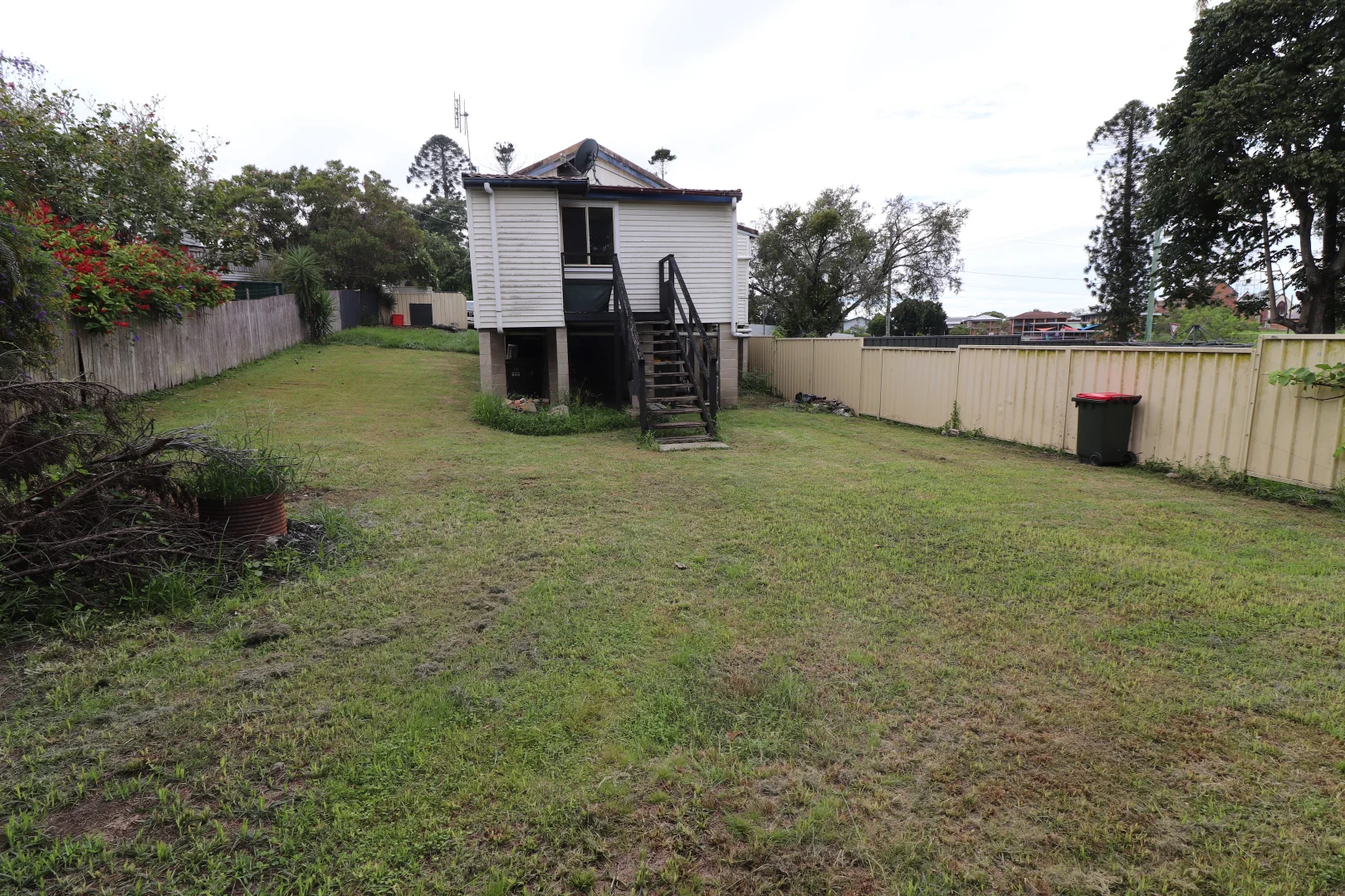 Additional image 11 of 28 Sea Street, West Kempsey NSW 2440