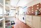 Additional image 3 of Wysdom Way, Burford, Oxfordshire, OX18